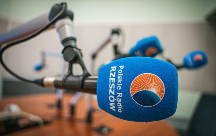 Pierwsze dni nowego rządu oceniają podkarpaccy politycy