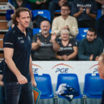 Siatkówka. Rysice pokonały Asterixa (zdjęcia) 20 - Polskie Radio Rzeszów Siatkówka. Rysice pokonały Asterixa (zdjęcia) - Polskie Radio Rzeszów