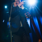 Wieczór mikołajkowy z kabaretem OT.TO (fotogaleria) - Polskie Radio Rzeszów