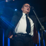 Wieczór mikołajkowy z kabaretem OT.TO (fotogaleria) - Polskie Radio Rzeszów