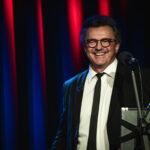 Wieczór mikołajkowy z kabaretem OT.TO (fotogaleria) - Polskie Radio Rzeszów