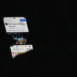 Wieczór mikołajkowy z kabaretem OT.TO (fotogaleria) - Polskie Radio Rzeszów