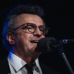 Wieczór mikołajkowy z kabaretem OT.TO (fotogaleria) - Polskie Radio Rzeszów