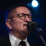 Wieczór mikołajkowy z kabaretem OT.TO (fotogaleria) - Polskie Radio Rzeszów