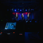 Wieczór mikołajkowy z kabaretem OT.TO (fotogaleria) - Polskie Radio Rzeszów