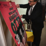 Wieczór mikołajkowy z kabaretem OT.TO (fotogaleria) - Polskie Radio Rzeszów