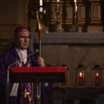 Betlejemskie Światło Pokoju trafiło na Podkarpacie (fotogaleria) - Polskie Radio Rzeszów