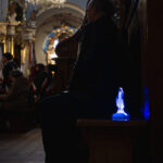 Rzeszowskie uroczystości upamiętniające ofiary stanu wojennego (fotogaleria) 5 - Polskie Radio Rzeszów Rzeszowskie uroczystości upamiętniające ofiary stanu wojennego (fotogaleria) - Polskie Radio Rzeszów