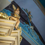 Rzeszowskie uroczystości upamiętniające ofiary stanu wojennego (fotogaleria) 9 - Polskie Radio Rzeszów Rzeszowskie uroczystości upamiętniające ofiary stanu wojennego (fotogaleria) - Polskie Radio Rzeszów