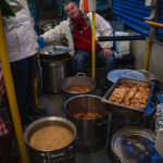 Wigilia miejska w Rzeszowie (fotogaleria) - Polskie Radio Rzeszów