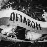 Rzeszowskie uroczystości upamiętniające ofiary stanu wojennego (fotogaleria) 14 - Polskie Radio Rzeszów Rzeszowskie uroczystości upamiętniające ofiary stanu wojennego (fotogaleria) - Polskie Radio Rzeszów