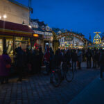 Wigilia miejska w Rzeszowie (fotogaleria) - Polskie Radio Rzeszów