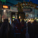 Wigilia miejska w Rzeszowie (fotogaleria) - Polskie Radio Rzeszów