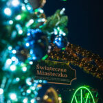 Wigilia miejska w Rzeszowie (fotogaleria) - Polskie Radio Rzeszów