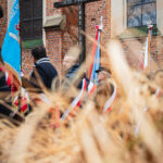 Rzeszowskie uroczystości upamiętniające ofiary stanu wojennego (fotogaleria) 24 - Polskie Radio Rzeszów Rzeszowskie uroczystości upamiętniające ofiary stanu wojennego (fotogaleria) - Polskie Radio Rzeszów