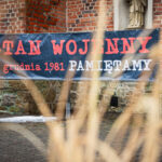 Rzeszowskie uroczystości upamiętniające ofiary stanu wojennego (fotogaleria) 25 - Polskie Radio Rzeszów Rzeszowskie uroczystości upamiętniające ofiary stanu wojennego (fotogaleria) - Polskie Radio Rzeszów