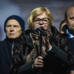 Wigilia miejska w Rzeszowie (fotogaleria) - Polskie Radio Rzeszów