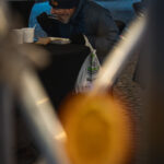 Wigilia miejska w Rzeszowie (fotogaleria) - Polskie Radio Rzeszów