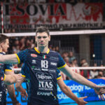 Przegrana Asseco Resovii (zdjęcia) 2 - Polskie Radio Rzeszów Przegrana Asseco Resovii (zdjęcia) - Polskie Radio Rzeszów