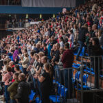 Przegrana Asseco Resovii (zdjęcia) 4 - Polskie Radio Rzeszów Przegrana Asseco Resovii (zdjęcia) - Polskie Radio Rzeszów