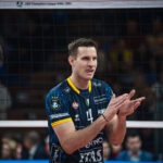 Przegrana Asseco Resovii (zdjęcia) 7 - Polskie Radio Rzeszów Przegrana Asseco Resovii (zdjęcia) - Polskie Radio Rzeszów