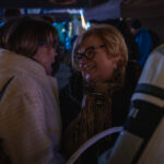 Wigilia miejska w Rzeszowie (fotogaleria) - Polskie Radio Rzeszów