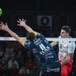 Przegrana Asseco Resovii (zdjęcia) 8 - Polskie Radio Rzeszów Przegrana Asseco Resovii (zdjęcia) - Polskie Radio Rzeszów