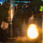 Wigilia miejska w Rzeszowie (fotogaleria) - Polskie Radio Rzeszów