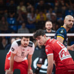 Przegrana Asseco Resovii (zdjęcia) 10 - Polskie Radio Rzeszów Przegrana Asseco Resovii (zdjęcia) - Polskie Radio Rzeszów