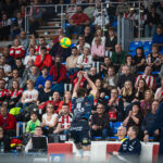 Przegrana Asseco Resovii (zdjęcia) 12 - Polskie Radio Rzeszów Przegrana Asseco Resovii (zdjęcia) - Polskie Radio Rzeszów