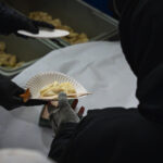 Wigilia miejska w Rzeszowie (fotogaleria) - Polskie Radio Rzeszów