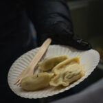 Wigilia miejska w Rzeszowie (fotogaleria) - Polskie Radio Rzeszów