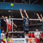Przegrana Asseco Resovii (zdjęcia) 14 - Polskie Radio Rzeszów Przegrana Asseco Resovii (zdjęcia) - Polskie Radio Rzeszów