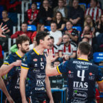 Przegrana Asseco Resovii (zdjęcia) 15 - Polskie Radio Rzeszów Przegrana Asseco Resovii (zdjęcia) - Polskie Radio Rzeszów