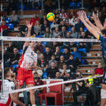 Przegrana Asseco Resovii (zdjęcia) 16 - Polskie Radio Rzeszów Przegrana Asseco Resovii (zdjęcia) - Polskie Radio Rzeszów