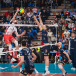 Przegrana Asseco Resovii (zdjęcia) 17 - Polskie Radio Rzeszów Przegrana Asseco Resovii (zdjęcia) - Polskie Radio Rzeszów