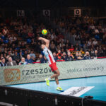 Przegrana Asseco Resovii (zdjęcia) 18 - Polskie Radio Rzeszów Przegrana Asseco Resovii (zdjęcia) - Polskie Radio Rzeszów