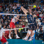 Przegrana Asseco Resovii (zdjęcia) 20 - Polskie Radio Rzeszów Przegrana Asseco Resovii (zdjęcia) - Polskie Radio Rzeszów