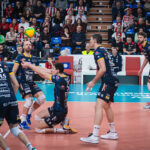 Przegrana Asseco Resovii (zdjęcia) 21 - Polskie Radio Rzeszów Przegrana Asseco Resovii (zdjęcia) - Polskie Radio Rzeszów