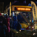 Wigilia miejska w Rzeszowie (fotogaleria) - Polskie Radio Rzeszów