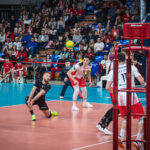 Przegrana Asseco Resovii (zdjęcia) 22 - Polskie Radio Rzeszów Przegrana Asseco Resovii (zdjęcia) - Polskie Radio Rzeszów