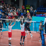 Przegrana Asseco Resovii (zdjęcia) 23 - Polskie Radio Rzeszów Przegrana Asseco Resovii (zdjęcia) - Polskie Radio Rzeszów