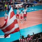 Przegrana Asseco Resovii (zdjęcia) 25 - Polskie Radio Rzeszów Przegrana Asseco Resovii (zdjęcia) - Polskie Radio Rzeszów