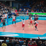 Przegrana Asseco Resovii (zdjęcia) 27 - Polskie Radio Rzeszów Przegrana Asseco Resovii (zdjęcia) - Polskie Radio Rzeszów