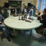 Anna Sroka-Hryń – nie tylko ‘’Najpiękniejsza’’ 2 - Polskie Radio Rzeszów Anna Sroka-Hryń – nie tylko ‘’Najpiękniejsza’’ - Polskie Radio Rzeszów