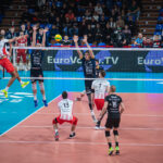 Przegrana Asseco Resovii (zdjęcia) 28 - Polskie Radio Rzeszów Przegrana Asseco Resovii (zdjęcia) - Polskie Radio Rzeszów