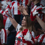 Siatkówka - Asseco Resovia wygrała drugi mecz w Lidze Mistrzów (fotogaleria) - Polskie Radio Rzeszów