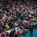 Przegrana Asseco Resovii (zdjęcia) 30 - Polskie Radio Rzeszów Przegrana Asseco Resovii (zdjęcia) - Polskie Radio Rzeszów