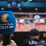 Przegrana Asseco Resovii (zdjęcia) 32 - Polskie Radio Rzeszów Przegrana Asseco Resovii (zdjęcia) - Polskie Radio Rzeszów
