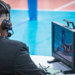 Przegrana Asseco Resovii (zdjęcia) 36 - Polskie Radio Rzeszów Przegrana Asseco Resovii (zdjęcia) - Polskie Radio Rzeszów